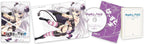 Blu-ray Shinmai Maou no The Testament of Sister New Devil BURST Vol.1