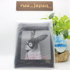 Ariana Grande - Dangerous Woman (Japan Special Edition) - Japanese CD NEW