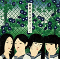 Atarashii Gakko Wakage Gaitaru Standard Edition CD Japan VICL-65130 NEW