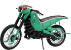 1/12 Super Hero Series No.5 Battle Hopper Plastic Model NEW