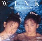 New Wink - Moonlight Serenade [UHQCD]