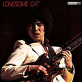 WATANABE KAZUMI-LONESOME CAT-JAPAN HQCD New