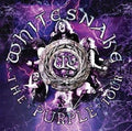 2018  WHITESNAKE The Purple Tour Live JAPAN ONLY SHM CD + DVD DIGIPAK NEW