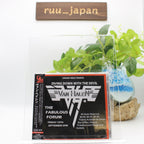 New VAN HALEN-Diving Down With The Devil- Live At The La Forum 1982-JAPAN 2 CD