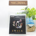 TWICE JAPAN DEBUT 5th Anniversary TWICE JAPAN Blu-ray Standard Edition NEW