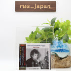 Bob Dylan Allen Ginsberg Tapes San Jose 1965 Japan Music CD New