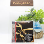 THE DOOBIE BROTHERS FAREWELL TOUR LIVE JAPAN MINI LP MQA UHQ CD HI-RES NEW