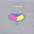 YES 90125 with Bonus Tracks JAPAN MINI LP SHM CD NEW