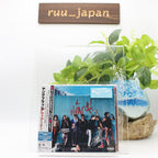 New YUNGBLUD-WEIRD!-JAPAN CD BONUS TRACK