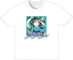 ASIAN KUNG-FU GENERATION Dialogue Limited Edition Type A CD+T-Shirt Japan New