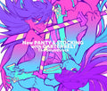 PANTY & STOCKING with GARTERBELT The Soundtrack 2CD NEW