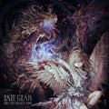 CD FATE GEAR KILL THE SHADOW KING From Japan CD 10tracks Music