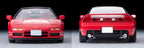 Tomytec Tomica Limited Vintage Neo LV-N346a Honda NSX-R (Red) 92 Finished NEW