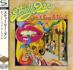 Steely Dan - Cant Buy a Thrill CD SHM CD From Japan NEW