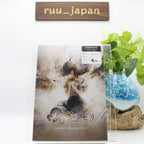 New MEMENTO MORI LAMENT COLLECTION VOL.2 CD JAPANESE