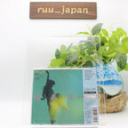 New Mari Hamada - PROMISE IN THE HISTORY [SHM-CD]