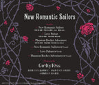Guilty Kiss New Romantic Sailors Love Live Sunshine CD Japan LACM-14931 NEW