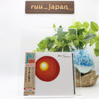 New Nina Simone CD Here Comes The Sun” Japan OBI