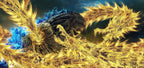 Blu-ray Godzilla The Planet Eater Collectors Edition Booklet Japan