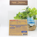 Christopher Cross Christopher Cross Japanese UHQCD x - Japan Version New