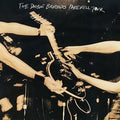 New The Doobie Brothers CD(SACD Hybrid) Farewell Tour Japan OBI E