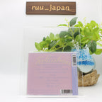 [CD] Fallinbow Nomal Edition KIM JAE JOONG Japan Original Album New