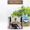 Best of Nelly New CD