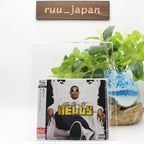 Best of Nelly New CD