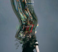 Aimer escalate First Limited Edition CD DVD Japan VVCL-2215 NEW