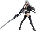 NieR:Automata Ver.1.1a: A2 (Yorha Type A. No.2) Pop Up Parade PVC Figure NEW