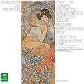 VICTORIA DE LOS ANGELES, JEORGES PRETRE-Ravel: Sheherazade Etc.-Japan CD New