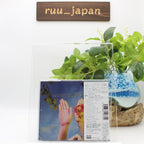 Cyndi Lauper CD(BSCD2) A Night To Remember Japan OBI New