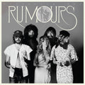Fleetwood Mac 2 CD Rumours Live 1977 LA-The Forum 18 Tracks Japan New