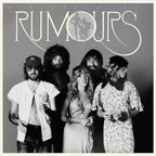 Fleetwood Mac 2 CD Rumours Live 1977 LA-The Forum 18 Tracks Japan New