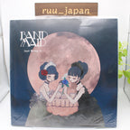 Band-Maid Just Bring It CRJP-6 Vinyl Record STEREO Limited Edition JAPAN New