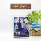 SHINee THE 1ST CONCERT IN JAPAN SHINee WORLD 2 DVD Photobooklet Japan new