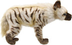 BH6210 Hansa Shima Hyena 33 NEW