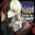 New D4DJ Abyssmare-Get into the Abyssmare-JAPAN 1st SINGLE-CD