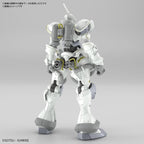 Bandai Hobby - Mobile Suit Gundam GQuuuuuuX - #7 Xaviers Gyan Hakuji-Packs NEW