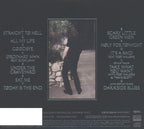 OZZY OSBOURNE-ORDINARY MAN-JAPAN BLU-SPEC CD2 BONUS TRACK New