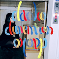 CD DIMENSION  DAOKO Music New from Japan