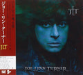 Joe Lynn Turner / Jlt PCCY-01651 CD Japan NEW