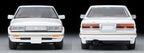 New TOMYTEC Tomica Limited Vintage Neo LV-N156c Toyota Cresta 1/64 Diecast Model