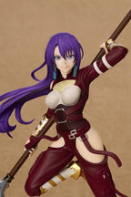 Shangri-La Frontier: Arthur Pencilgon Pop Up Parade PVC Figure NEW