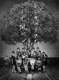[CD] KOKOGA RHODOS DA, KOKODE TOBE! TYPE-A(+2CD+DVD)(ltd.) [Audio CD] New