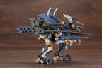 Kotobukiya HMM ZOIDS RZ-030 Gun Sniper Wild Weasel Version 1/72 Scale NEW