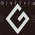 GIUFFRIA ST JAPAN SHM CD NEW