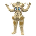Bandai SMP Space Robot King Joe 1 Piece Candy Toy  Gum New