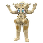 Bandai SMP Space Robot King Joe 1 Piece Candy Toy  Gum New