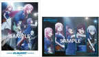New BanG Dream! Its MyGO!!!!! Vol.2 Blu-ray + CD + Booklet + Sticker Set Japan